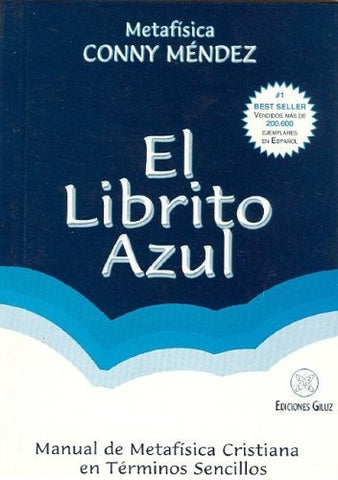 1898-1979. | Conny Méndez