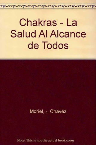 ENERGÍA CÓSMICA Y ALQUIMIA .. | Antuhel