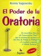 El poder de la oratoria | Renny Yagosesky