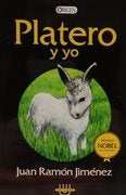 PLATERO Y YO*.. | Juan Ramón Jiménez