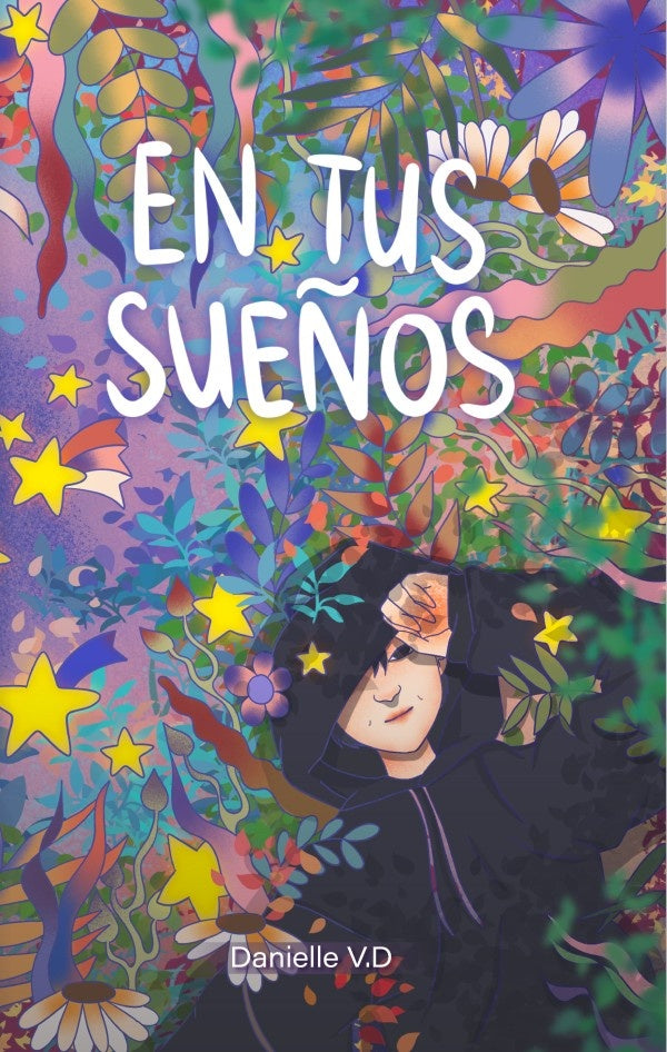 En tus sueños | Danielle V.D