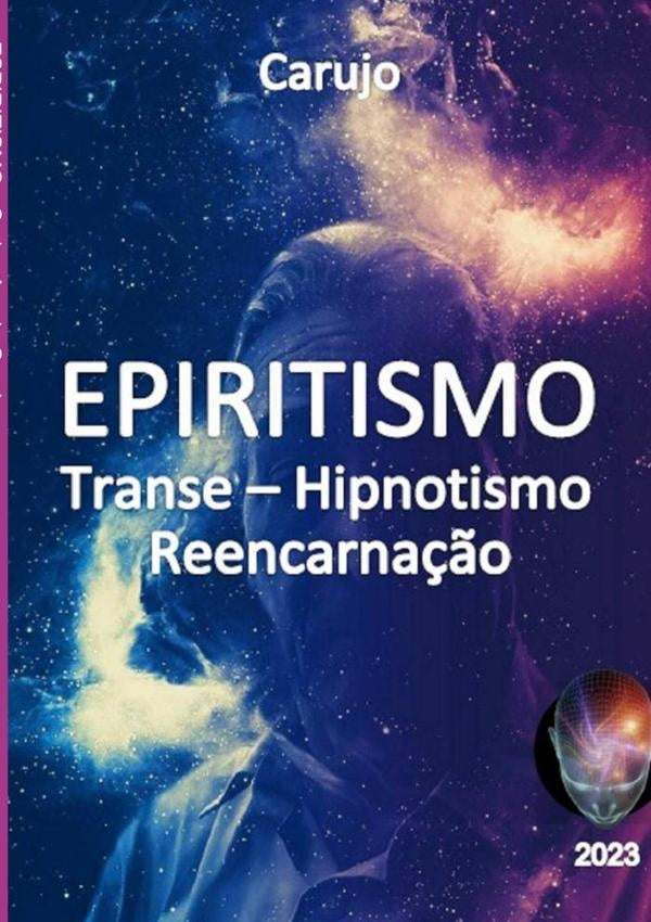 Espiritismo | Carlos Araujo Carujo
