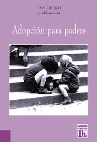 Adopción para padres | Giberti-otros