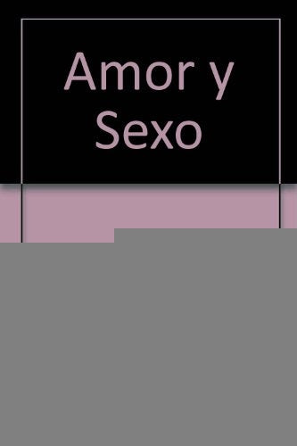 Amor y sexo