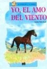 Yo, el amo del viento | Lizzie Valeriani