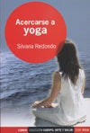 Acercarse a yoga | Silvana Redondo