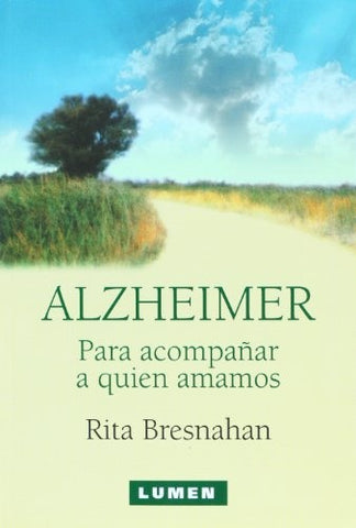 Alzheimer