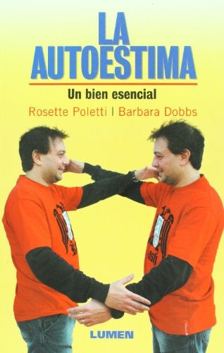 Autoestima, La | Petitcollin y otros
