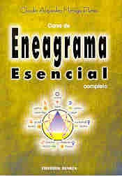 Curso de eneagrama esencial completo | Alejandro Flores