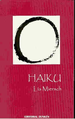 Haiku | Lía Miersch