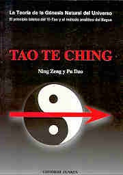 Tao te ching | Zeng-Zeng