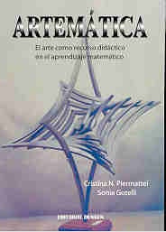 Artemática | Piermattei-Gotelli