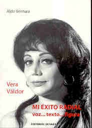 Mi éxito radial | Ventura-Váldor