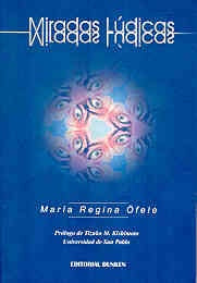 Miradas lúdicas | Regina ÖFele