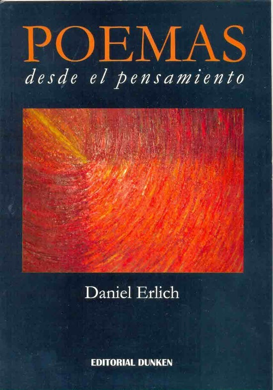 Psicoterapia y pensamiento de Shoma Morita | Masaki Tsunokawa