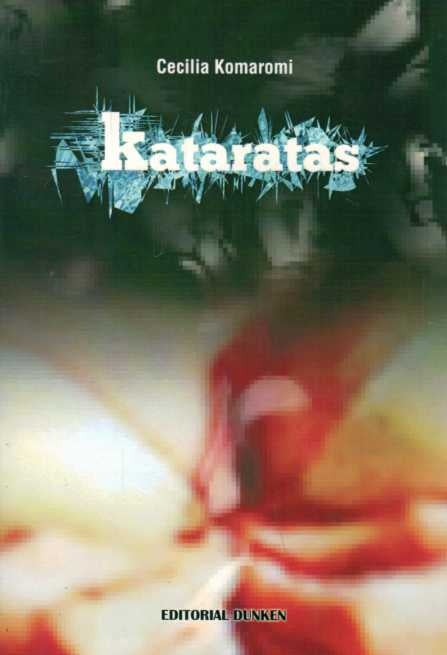KATARATAS.. | Cecilia Komaromi