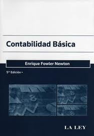 Contabilidad basica