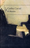 EL MAESTRO  | Carlos Carusi