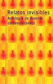 Relatos invisibles