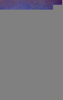 EL PINTOR DE BATALLAS*.. | Arturo Pérez Reverte