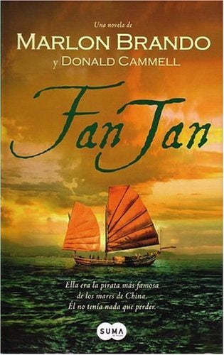 FAN TAN.F