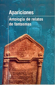 Apariciones