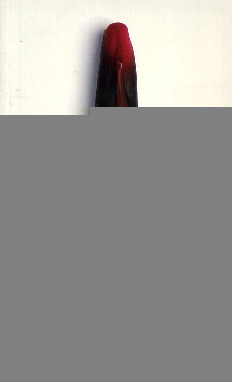 MEMORIAS DE AGRIPINA | Pierre Grimal