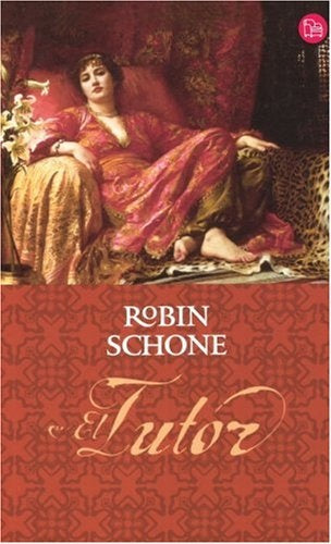 El tutor | Schone, Bueno