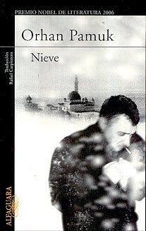 Nieve | Pamuk, Carpintero