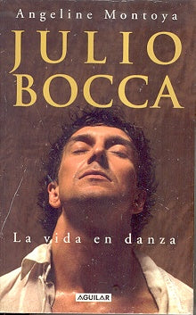 Julio Bocca * | Angeline Montoya