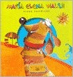 Perro salchicha | María Elena Walsh