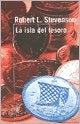 La isla del tesoro | Robert Louis Stevenson