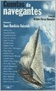Cuentos de navegantes | Autores Varios