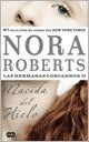 Nacida del hielo | Nora Roberts