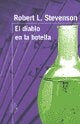 El diablo en la botella | Robert Louis Stevenson