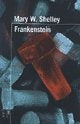 Frankenstein | Mary Wollstonecraft