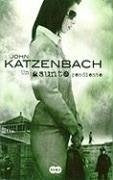 Un asunto pendiente * | John Katzenbach
