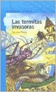 Las termitas invasoras | Pisos, Lavandeira