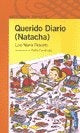 Querido diario (Natacha) | Pescetti, Fernández