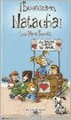Buenísimo Natacha! | Pescetti, Fernández