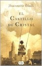 El castillo de cristal | Walls, Usabiaga