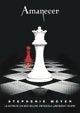 Amanecer | Stephenie Meyer