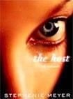 HOST LA HUESPED.. | Stephanie Meyer