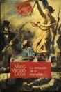 LA TENTACION DE LO IMPOSIBLE.. | MARIO VARGAS LLOSA