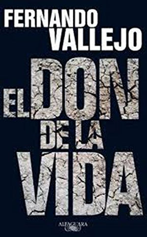 EL DON DE LA VIDA (OFERTA ) | César Vallejo