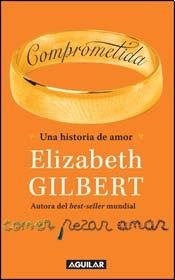 Comprometida