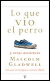 EL PROFESOR.. | John Katzenbach