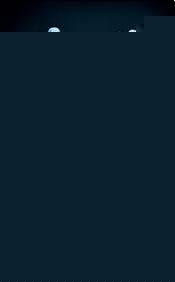 El profesor | John Katzenbach