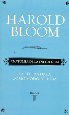 Anatomia de la influencia