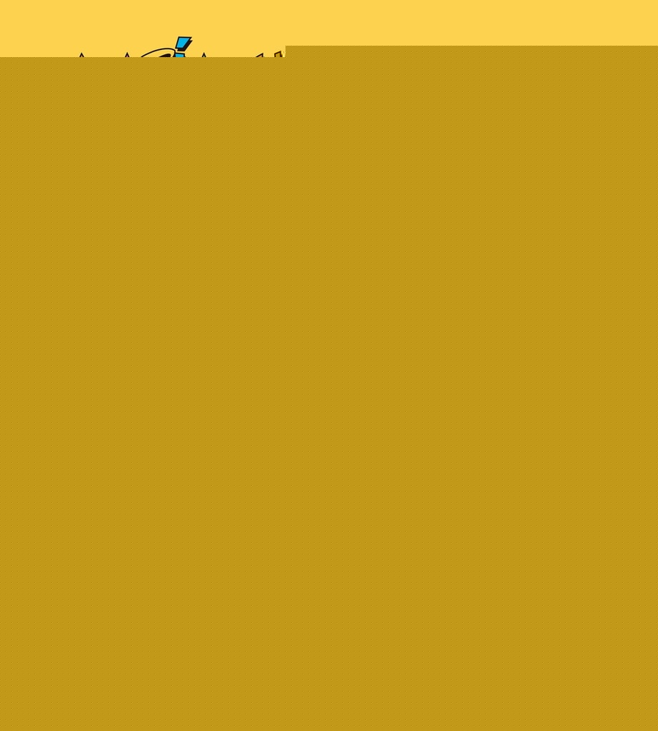 MANUELITA LA TORTUGA | María Elena Walsh